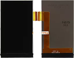 Дисплей Prestigio MultiPhone 4044 Duo без тачскрина - фото Дисплей Prestigio MultiPhone 4044 Duo без тачскрина