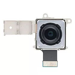 Задняя камера Xiaomi 12X (13MP) macro со шлейфом