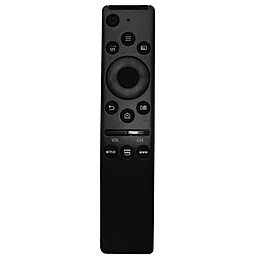 Пульт универсальный Huayu Samsung RM-L1613 - фото Пульт универсальный Huayu Samsung RM-L1613