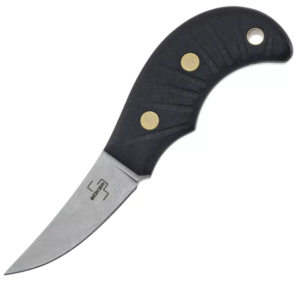 Нож Boker Plus Shrimp (02BO082) - фото 1