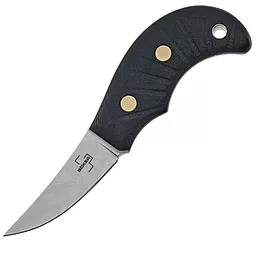Нож Boker Plus Shrimp (02BO082) - фото Нож Boker Plus Shrimp (02BO082)