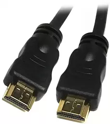 Відеокабель HDMI 1м. v1.3 (VD 084-1м.) Viewcon