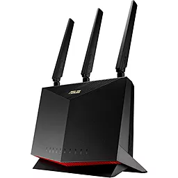 Маршрутизатор Asus 4G-AC86U (90IG05R0-BM9100) - фото Маршрутизатор Asus 4G-AC86U (90IG05R0-BM9100)