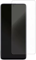 Защитное стекло ExtraDigital Tempered Glass HD Samsung A715 Galaxy A71 Clear (EGL4665)