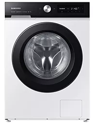 Стиральная машина Samsung WW11B1504CAE