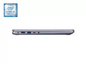Ноутбук Samsung NOTEBOOK 7 SPIN NP730QAA-K01US - мініатюра 7