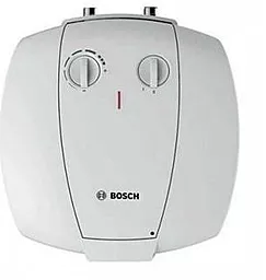 Бойлер Bosch TR 2000 T 15 T (7736502059)