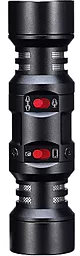 Микрофон Sairen T Mic Black - миниатюра 2 Микрофон Sairen T Mic Black - миниатюра 2