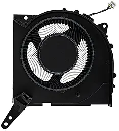 Вентилятор (кулер) для ноутбука Lenovo Legion 5 15ARH7H, GPU, 12V (5H40S20523) Original - фото Вентилятор (кулер) для ноутбука Lenovo Legion 5 15ARH7H, GPU, 12V (5H40S20523) Original