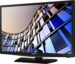 Телевизор Samsung UE24N4500AUXUA - миниатюра 3