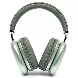 Наушники Hoco W35 Max Joy Green - миниатюра 2 Наушники Hoco W35 Max Joy Green - миниатюра 2