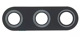 Стекло камеры Sony Xperia 5 J9210 Black