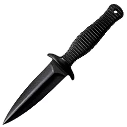 Нож Cold Steel Nightshade Boot Blade II FGX (CS-92FBB) - фото Нож Cold Steel Nightshade Boot Blade II FGX (CS-92FBB)
