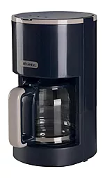 Coffee/drip ARIETE 1394 BLACK - фото Coffee/drip ARIETE 1394 BLACK
