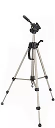 Штатив D-lex LXFT-4530 Black