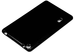 Чехол для планшета BeCover Huawei MediaPad T3 7.0'' BG2-W09 Black (701747) - миниатюра 2