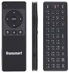 Пульт універсальний Tronsmart TSM-01 - фото Пульт універсальний Tronsmart TSM-01