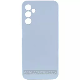 Чехол Lakshmi Cover Full Camera для Xiaomi Redmi Note 12 4G Sweet Blue