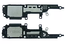 Динамик Oppo A54 4G полифонический (Buzzer) в рамке