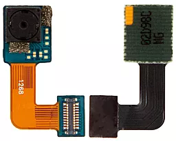Фронтальная камера Sony Xperia ZL L35h C6502 / ZL L35i C6503 / C6506 передняя Original