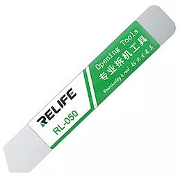 Лопатка для разборки Relife RL-050 - фото Лопатка для разборки Relife RL-050