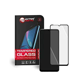 Защитное стекло для Samsung Galaxy A23 (EGL5034) - фото Защитное стекло для Samsung Galaxy A23 (EGL5034)