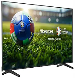 LCDtv>42" HISENSE 65A6N - миниатюра 5 LCDtv>42" HISENSE 65A6N - миниатюра 5