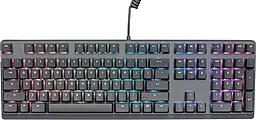 Клавіатура Mionix WEI (MNX-03-27001)