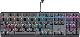 Клавиатура Mionix WEI (MNX-03-27001) - фото Клавиатура Mionix WEI (MNX-03-27001)