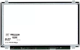 Матрица для ноутбука LG-Philips LP156WHB-TLA1 глянцевая
