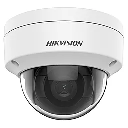 Камера видеонаблюдения Hikvision DS-2CD2143G2-IS (2.8) - фото Камера видеонаблюдения Hikvision DS-2CD2143G2-IS (2.8)