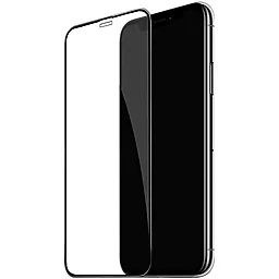 Защитное стекло PowerPlant Full screen Apple iPhone 11 (GL607402)