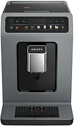 Кавомашина автоматична Krups Evidence Hot & Cold EA898GF0