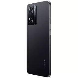 Смартфон Oppo A57s 4/64GB Starry Black (OFCPH2385_BLACK) - миниатюра 6