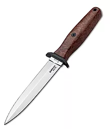 Нож Boker Applegate-Fairbairn 1674 - фото Нож Boker Applegate-Fairbairn 1674