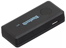 Bluetooth адаптер EasyLife BT-370 - миниатюра 3