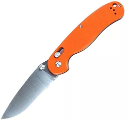 Нож Ganzo G727M-OR