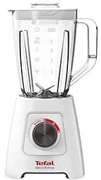 Блендер стационарный Tefal BL420131 - фото Блендер стационарный Tefal BL420131