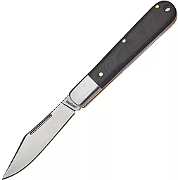Нож Kershaw Culpepper (4383)