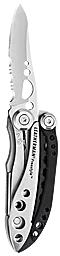 Мультитул Leatherman Freestyle (831121) - мініатюра 3 Мультитул Leatherman Freestyle (831121) - мініатюра 3