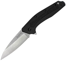 Нож Kershaw Dividend (1812) - фото Нож Kershaw Dividend (1812)