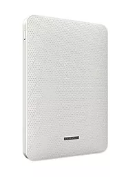 Повербанк Borofone BT9 20000 mAh White