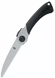 Нож-пила Gerber 2005 Gator EABSaw (22-41457) - фото Нож-пила Gerber 2005 Gator EABSaw (22-41457)