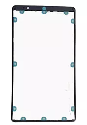 Рамка дисплея Huawei MediaPad T3 7 (3G) BG2-U01 / BG2-U03 / BG2-W09 Black