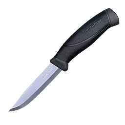Нож Morakniv Companion Anthracite (13165)