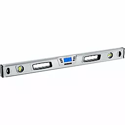 Цифровий рівень Laserliner Digi-Level Plus 80 - фото Цифровий рівень Laserliner Digi-Level Plus 80