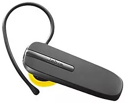 Блютуз гарнітура Jabra BT2047 Black