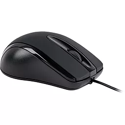 Компьютерная мышка Vinga MS-810 Black - фото Компьютерная мышка Vinga MS-810 Black