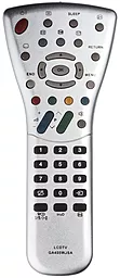 Пульт для телевизора Sharp GA455WJ - фото Пульт для телевизора Sharp GA455WJ