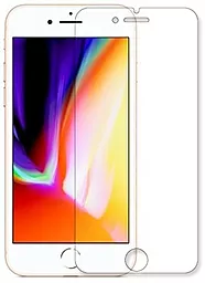 Захисна плівка BoxFace Протиударна Apple iPhone 7, iPhone 8, SE 2020 Clear - фото Захисна плівка BoxFace Протиударна Apple iPhone 7, iPhone 8, SE 2020 Clear
